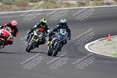 media/Apr-18-2025-TrackDaz (Fri) [[45f5874c44]]/C Group/Session 4 (Turns 5 and 6 - Inside)/